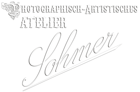 artportrait